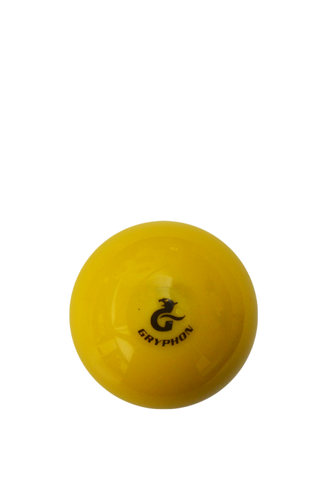 GRYPHON Indoor Ball